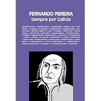Fernando Pereira: Sempre por Galicia