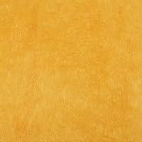Oz Paper Tree – Nepalese Lokta Paper – 80 g/m2 - Sun Yellow