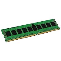 Kingston KTD-PE426E/16G Memory 16GB DDR4-2666MHz ECC Module