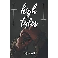 High Tides (The High Tides Series) High Tides (The High Tides Series) Kindle Paperback