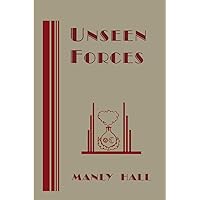 Unseen Forces Unseen Forces Paperback Audible Audiobook Kindle