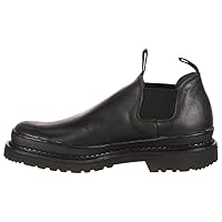 Georgia Giant Romeo Work Shoe Size 11(M)