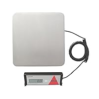 General Purpose Utility Bench Scale,LCD