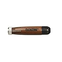 Dixon - DIX00500 Industrial Lumber Crayon Holder for 1/2