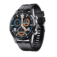 Smart Watch 2021 T7 Watches for Men Women, Fitness Tracker 1.3