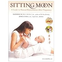 Sitting Moon Sitting Moon Kindle Paperback