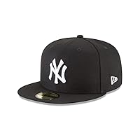 New York Yankees Exclusive Selection 9FIFTY Snapback Adjustable Hat Cap- OSFM