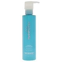 HydroPeptide Firming Body Moisture, Infuses Rich Hydration, Helps Reduce the Appearance of Stretch Marks, Scars, Uneven Skin Tone, and Cellulite, 6.76 Ounce