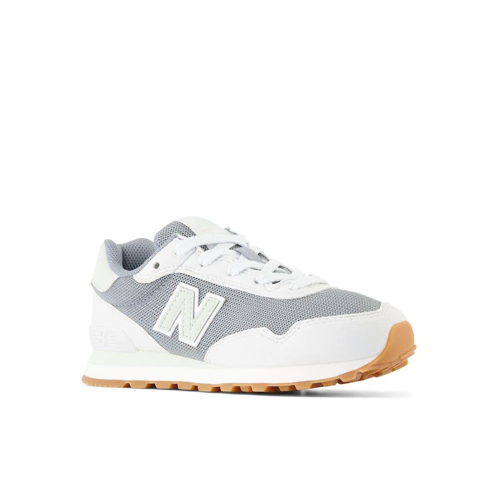 New Balance Kid's 515 V1 Lace-up Sneaker