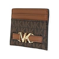 purse insert conversion kit - for LV Wallet Sarah bag, handbag accessories,  inner bag organizer, 3015- brown