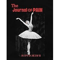 CHRONIC PAIN SYNDROME JOURNAL