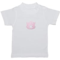 Auburn University Baby and Toddler T-Shirt