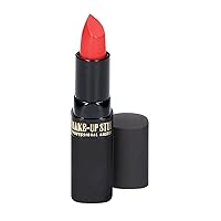 Lipstick - 23 for Women - 0.13 oz Lipstick