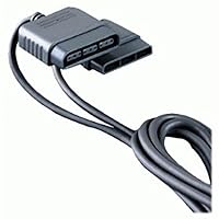 InterAct Controller Extension Cable (for PlayStation, PS One, and PS2)