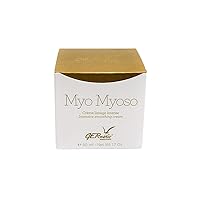 GERne'tic MYO MYOSO Intensive smoothing cream 1.7oz