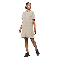 Jack Wolfskin Women's Dresses