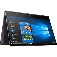 HP Envy x360 2-in-1 Laptop 15.6