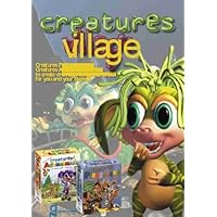 Creatures Village [Download]