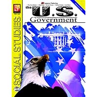 Us Government