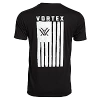 Vortex Optics Salute Short Sleeve Shirts