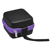 yoyo storage bag, Yoyo Ball Storage Bag Case Yo-Yo Carry Bag Pouch Outdoor Equipment Protective Bag