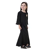 Egypt Exotic kids traditional costume clothing Egyptian girl youngster children party clothes teens Skirt dress free scarf