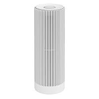 SPT CYL-X100ML: Renewable Cylinder for SI-X100ML Mini Dehumidifier