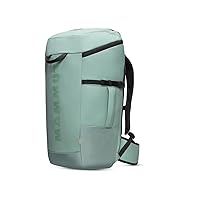 Mammut Neon 45 Backpack - Dark Jade 45L