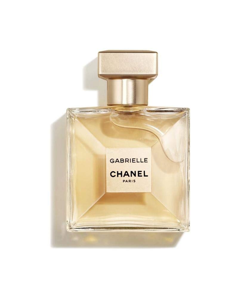 Chanel Gabrielle 100ml EDP  Perfume Malaysia