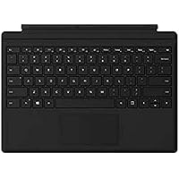 MICROSOFT MS Srfc Pro Signa TC FRP Black (GB)