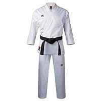 Mooto Extera Foot Protector S2 Taekwondo Guard TKD Tae Kwon Do Korea New KTA WTF 