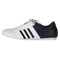 adidas Adi-Kick 2 Tae Kwon Do, Martial Arts Shoes, Sneaker