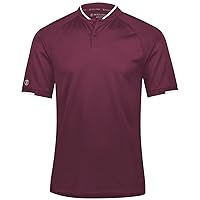 Holloway Sportswear Recruiter Polo