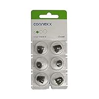 Small Connexx Closed Click Sleeve