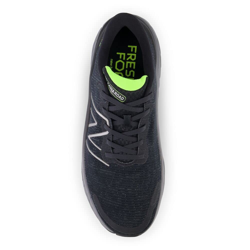 New Balance Men's Fresh Foam X Kaiha Road V1 Running Shoe