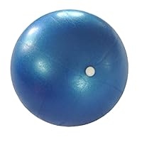 25cm Mini Gymnastics Fitness Ball