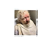 Julian Assange : de Wikileaks aux troubles autistiques (French Edition)
