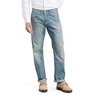 Levi's Men's 559 Relaxed Straight Jeans (Also Available in Big & Tall)