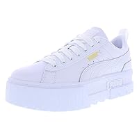 PUMA Women's Mayze Classic Sneakers