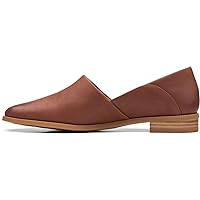 Clarks - Womens Pure Belle Shoes