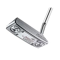 Scotty Cameron Special Select Newport 2.5 Plus Putter 34in