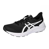 ASICS JOLT 4 Men's Running Shoes