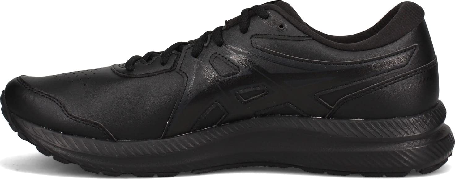 Mua ASICS Men's Gel-Contend SL Walking Shoes trên Amazon Mỹ chính hãng 2023  | Fado