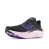 New Balance Women's Fresh Foam X Kaiha Road V1 Running Shoe