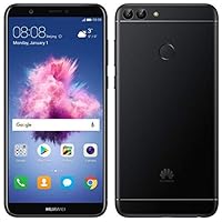 Huawei P Smart (32GB) 5.6