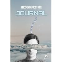 Migraine Journal: Retro