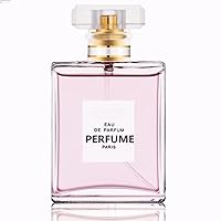 Chanel Coco- MADEMOISELLE- Eau de Parfum Spray Samples 0.05oz
