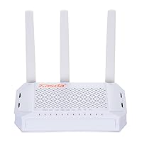 KW6512 AC750 Wireless Wi-Fi Dual Band Router