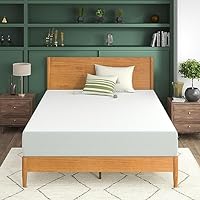 Select Mattresses from Zinus