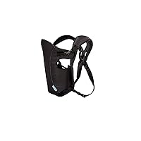 Evenflo Infant Soft Carrier, Creamcicle